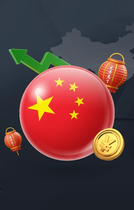  china-lotto-wt-hot-mvp24hr 