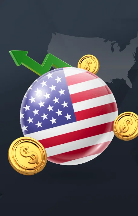  dowjones-lotto-mvp24hr 