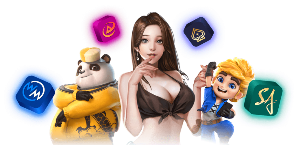 sood-login-image-mvp24hr