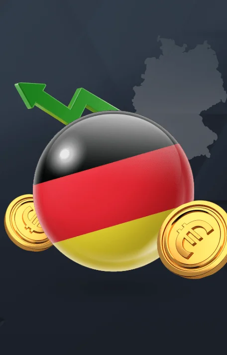  germany-lotto-mvp24hr 