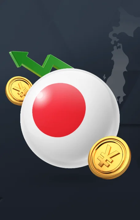  japan-lotto-mvp24hr 