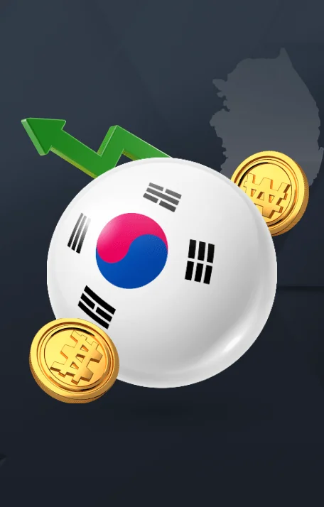  korea-lotto-mvp24hr 