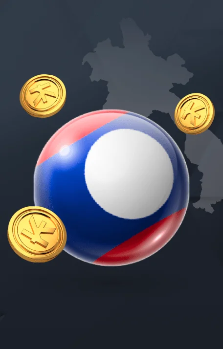  laos-lotto-wt-hot-mvp24hr 