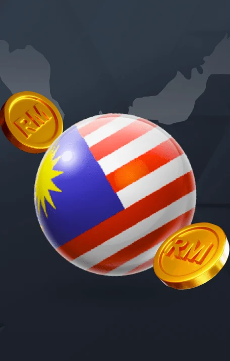  malaysia-lotto-mvp24hr 