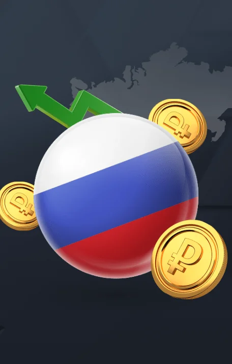  russian-lotto-mvp24hr 