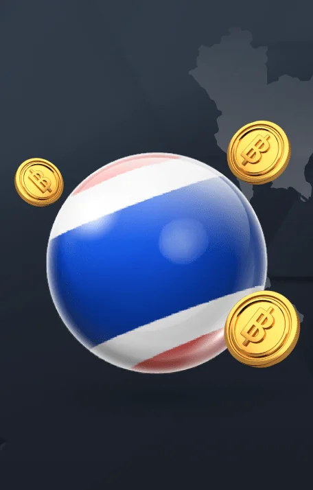  thai-lotto-hot-mvp24hr