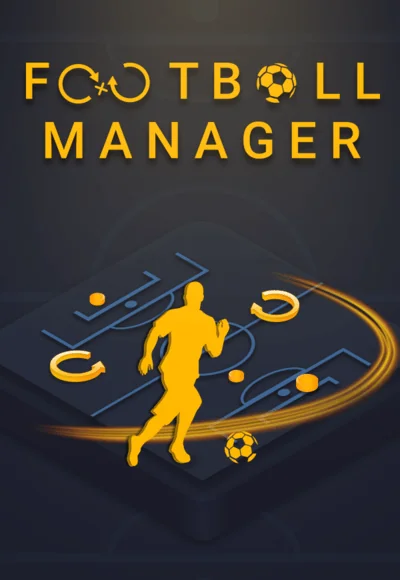  fb-manager-game-mvp24hr 