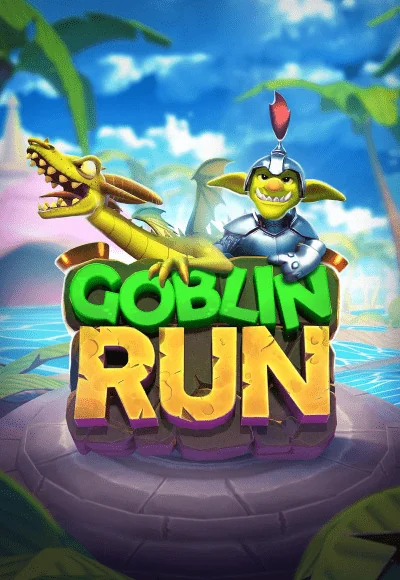  goblinrun-game-mvp24hr 