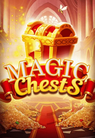  Magic-chests-game-mvp24hr 