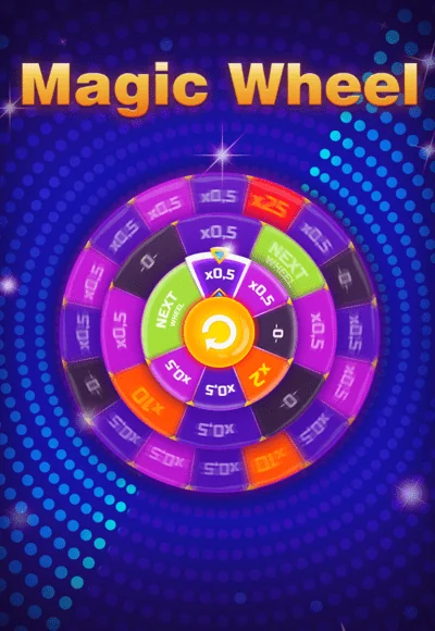  magic-wheel-game-mvp24hr 