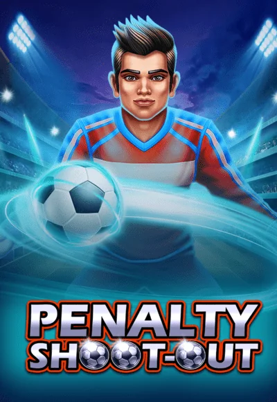 Penalty-game-mvp24hr 