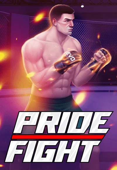  pridefight-game-mvp24hr 