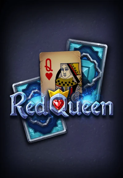  redqueen-game-mvp24hr 