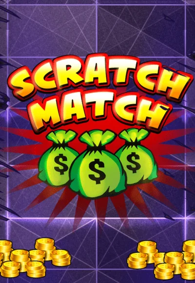  Scratch-match-game-mvp24hr 