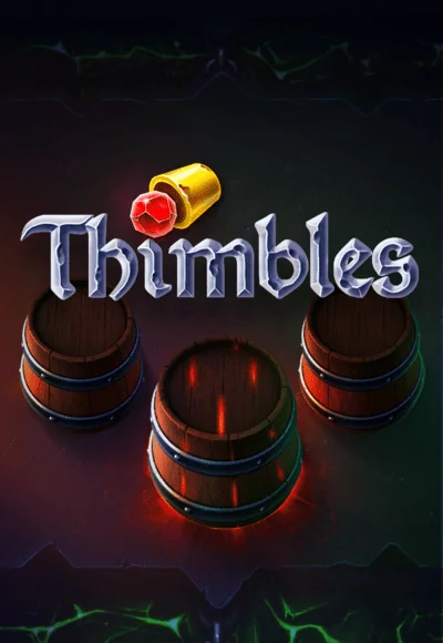  Thimbles-game-mvp24hr 