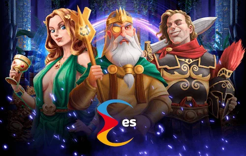  Endorphina-slot-mvp24hr 