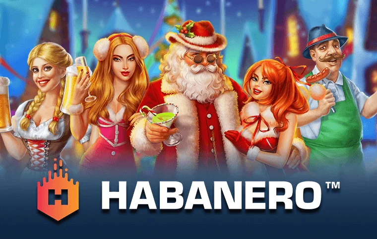  Habanero-slot-mvp24hr 
