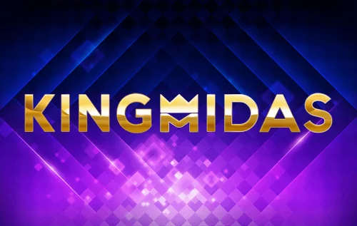  Kingmidas-slot-mvp24hr 