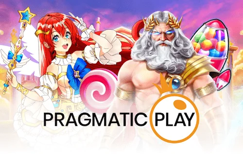  PragmaticPlayslot-hot-mvp24hr 