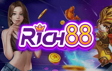  Rich88-slot-mvp24hr