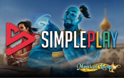  SimplePlay-slot-mvp24hr 