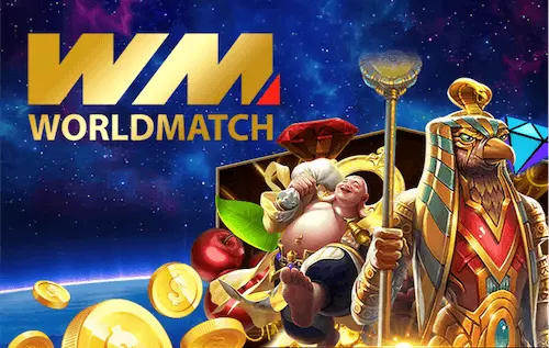  wmatch-slot-mvp24hr 