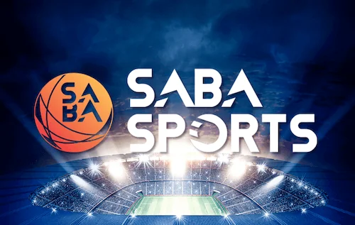  saba-sport-mvp24hr 