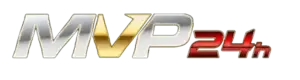 mvp24-logo